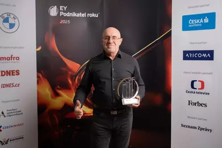 foto-1-ey-podnikatel-roku-2025-moravskoslezskeho-kraje