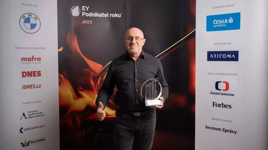 foto-1-ey-podnikatel-roku-2025-moravskoslezskeho-kraje