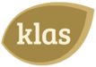 Klas SK kopie
