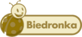 Biedronka logo 2