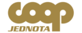 COOP_Jednota
