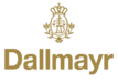 dallmayr-logo M