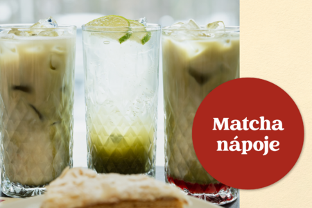 05_matcha nápoje
