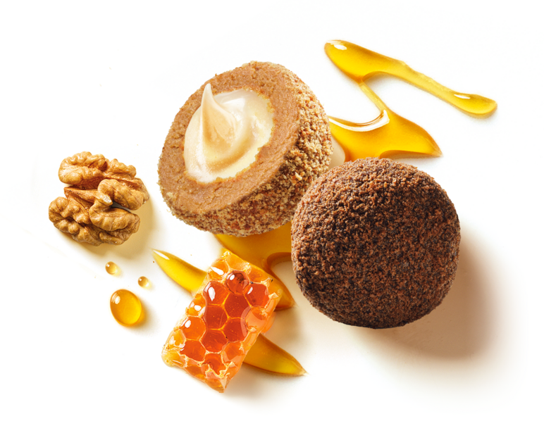 marlenka-kulicky-2319x1817-stin