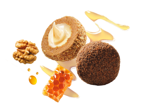 marlenka-kulicky-2319x1817-stin