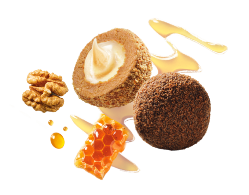 marlenka-kulicky-2319x1817-stin