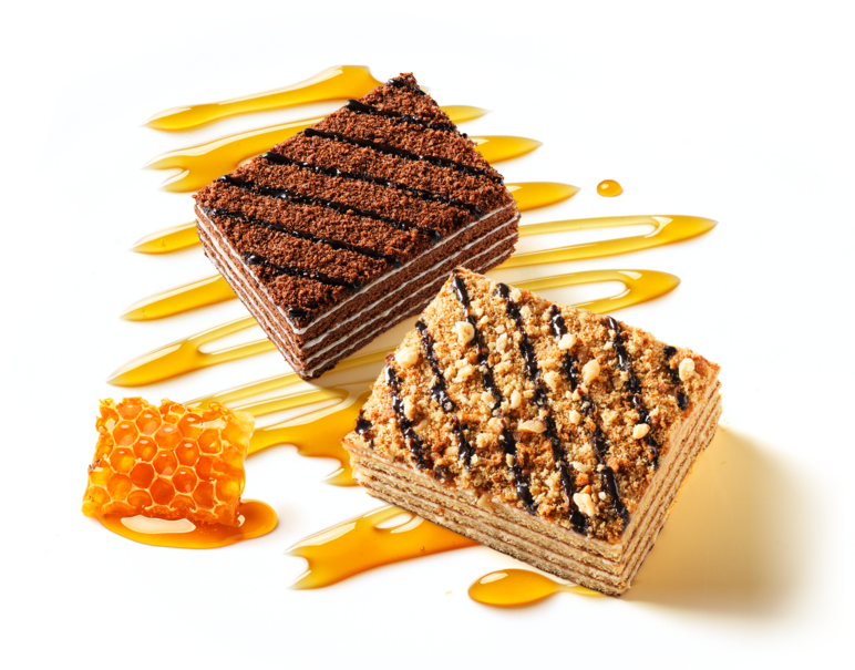 marlenka-dortiky-2319x1817-stin