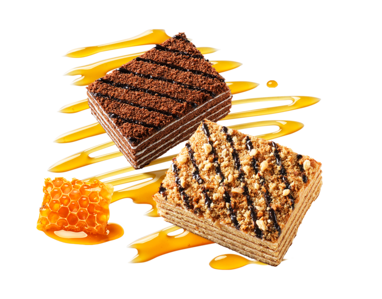 marlenka-dortiky-2319x1817-stin