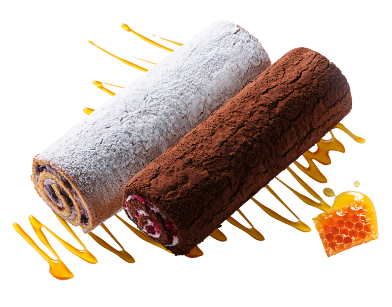 marlenka-rolady-2319x1817