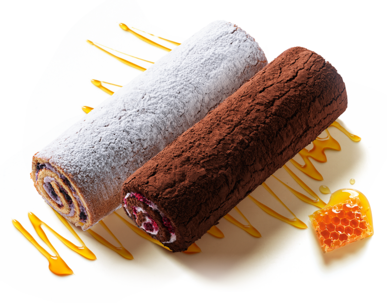 marlenka-rolady-2319x1817-stin