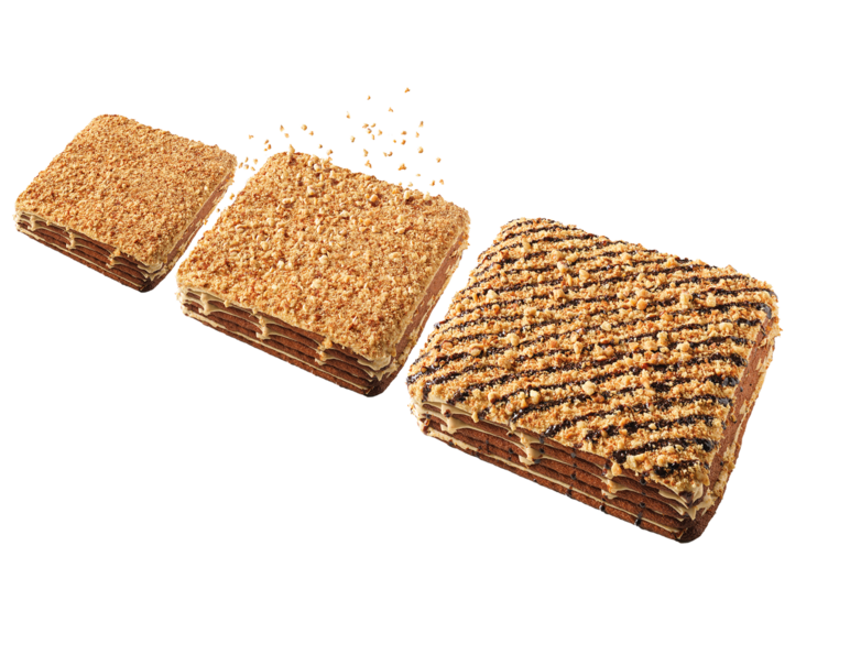 exkurzecover2319x1817