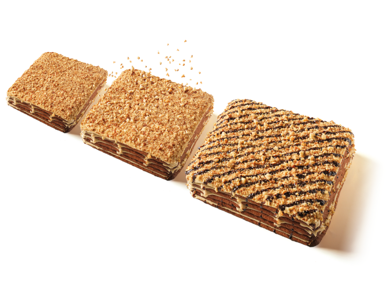 exkurzecover2319x1817-stin