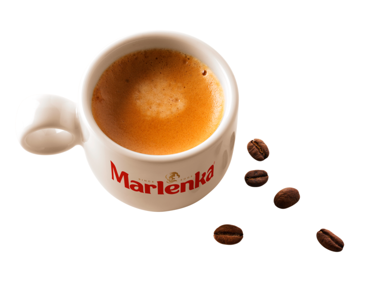 marlenka-cafe-2319x1817-1