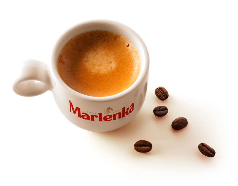 marlenka-cafe-2319x1817-stin-1