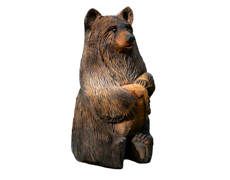 marlenka-lesopark-2319x1817