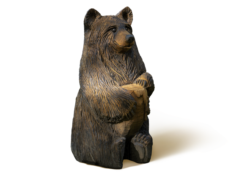 marlenka-lesopark-2319x1817-stin