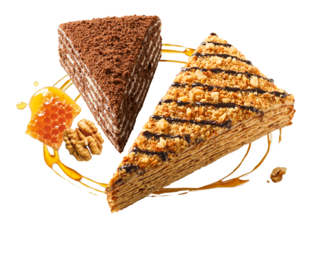 marlenka-dorty-2319x1817