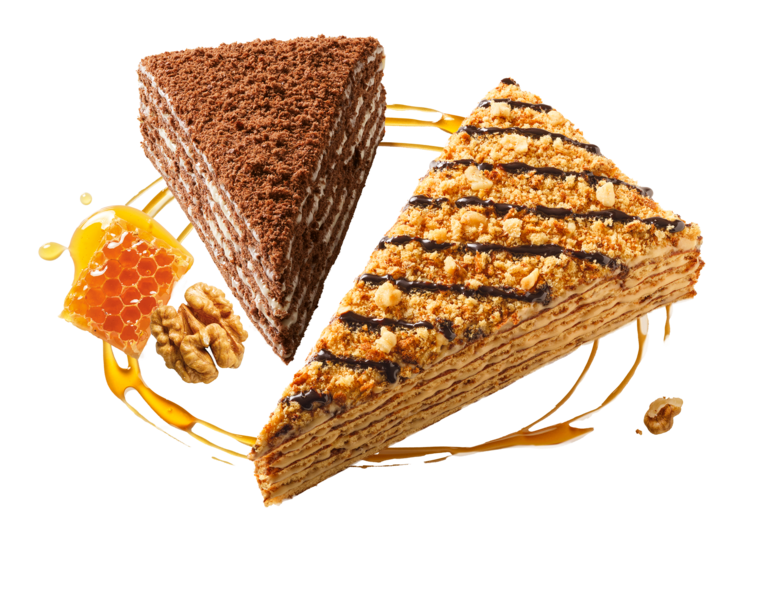 marlenka-dorty-2319x1817