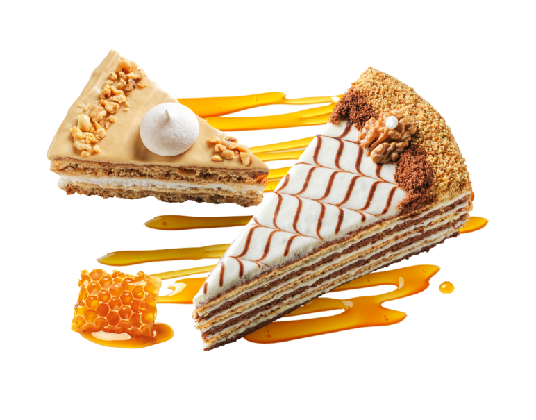 marlenka-premium-2319x1817