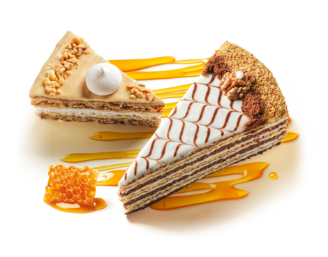 marlenka-premium-2319x1817-stin