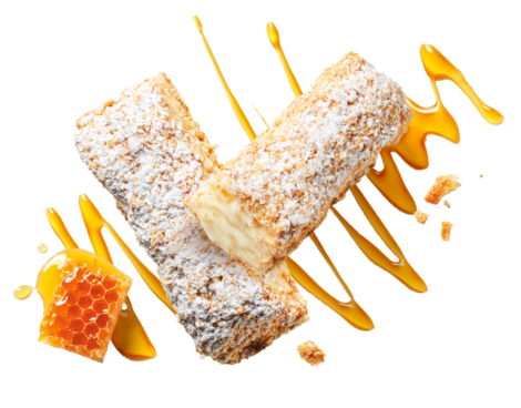 marlenka-napoleonky-_2319x1817