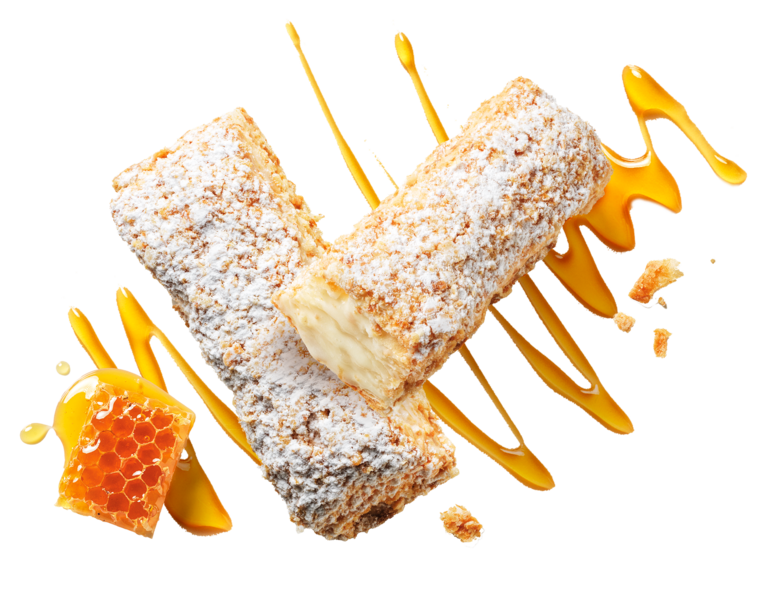 marlenka-napoleonky-_2319x1817