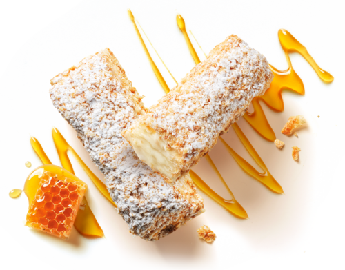 marlenka-napoleonky-_2319x1817-stin