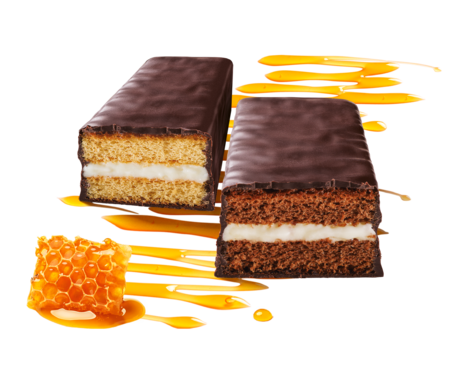 marlenka-snack-2319x1817