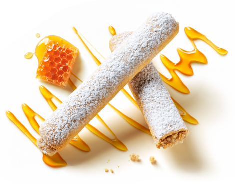 marlenka-doutnicky-2319x1817-stin