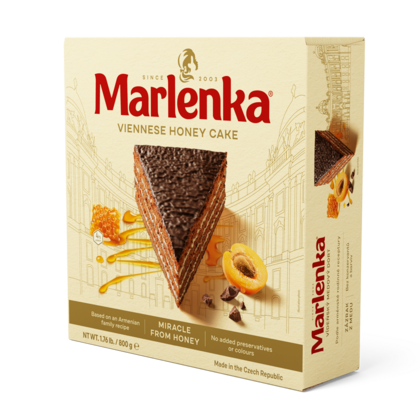marlenka-dort-viennese-cake-840x840px-1