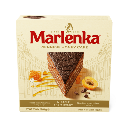 marlenka-dort-viennese-cake-840x840px-1