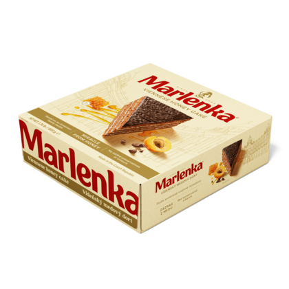 marlenka-dort-viennese-cake-840x840px-1