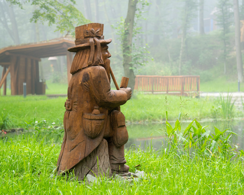 93cf52409bd86bc5e2399db1e497de53